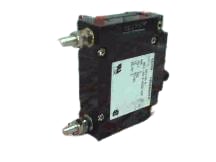 AMI1-A3-A-0002-02E by EATON CORPORATION