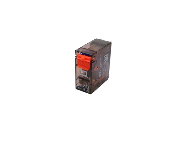 XT374LB2 by TE CONNECTIVITY
