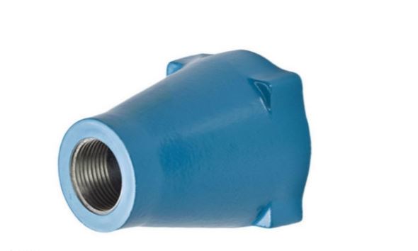 MARECHAL ELECTRIC SA 593P0N10