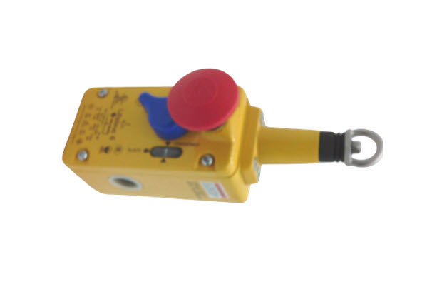 ALLEN BRADLEY 440E-L13135