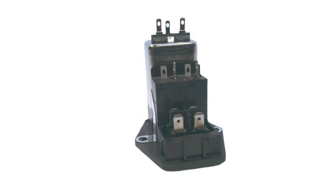 TE CONNECTIVITY FN389B-6-21