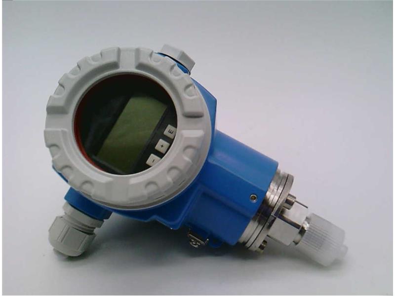 ENDRESS & HAUSER PMC71-AAA2H1GAAAAA