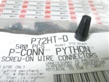 PANDUIT P72HT-D