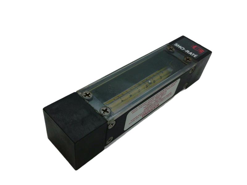 ITW 1350ECA5CKX9A