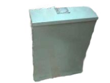 EATON CORPORATION 3BR1224B100R