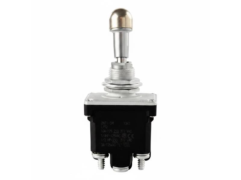 SDP8276-019 by HONEYWELL