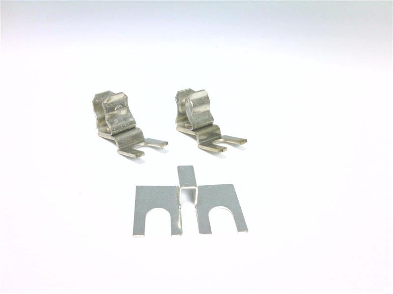 HAMMOND MANUFACTURING FK-1-10-EACH