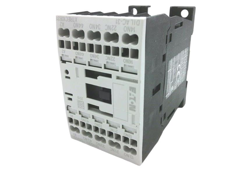 XTREC10B31A by EATON CORPORATION