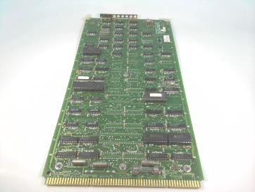 EMERSON 01984-1002-0001