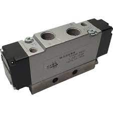 ASCO 092BA421ML00061