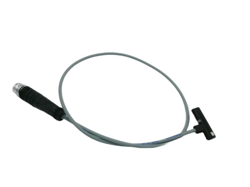 SMT-10-PS-SQ-LED-24 by FESTO
