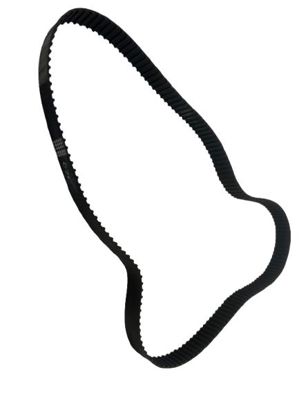 BANDO 344XL075