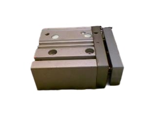 KOGANEI CS-SGDAQ16X30-P2