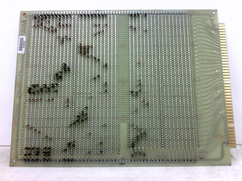 502-02610-30 by FIVES