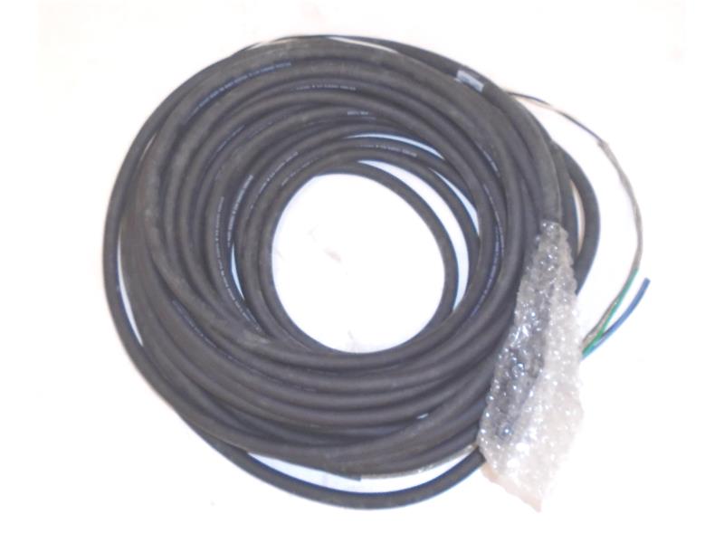 ALLEN BRADLEY 2090-CPBM6DF-16AA25