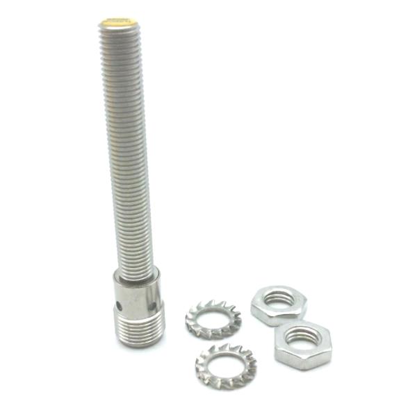 TURCK BI2-G08-AP6X-H1341