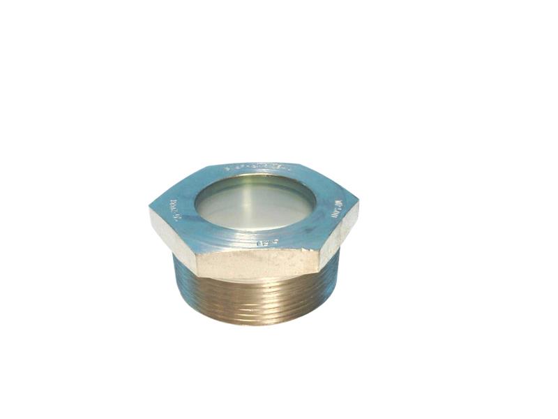 026-18004-000 by JOHNSON CONTROLS