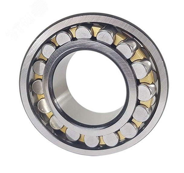 22215MBKC3W33 by REGAL REXNORD