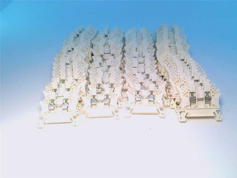 AUTOMATION DIRECT DN-T12W-A