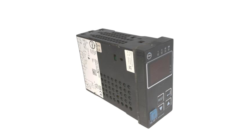 TB40-112-00000-D-00 by DANAHER CONTROLS