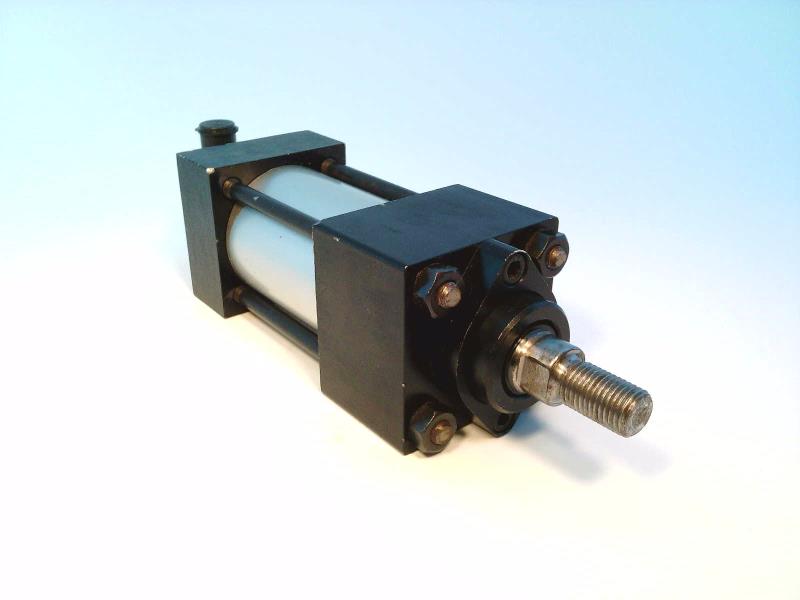 ASCO P2AR-04A6E-CAA0