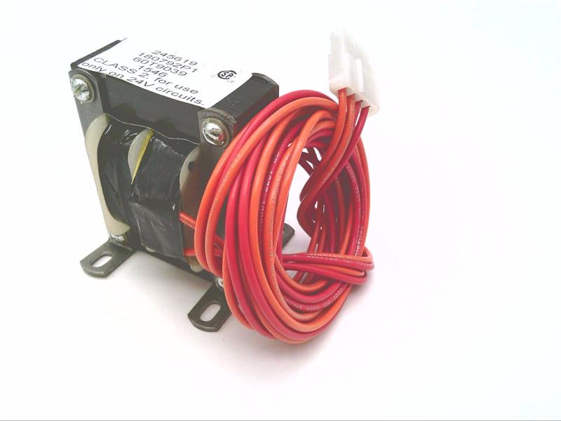 180792P1S by EMERSON