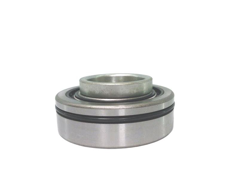 RW509FR by TIMKEN