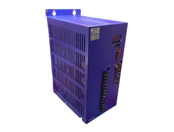 SINFONIA TECHNOLOGY SDD-N-20A15K0-2-2