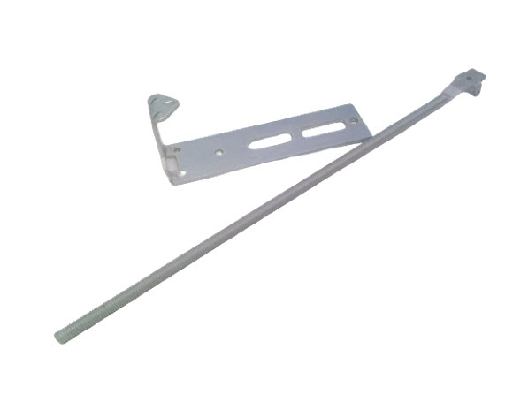 ALLEN BRADLEY 1494U-R1