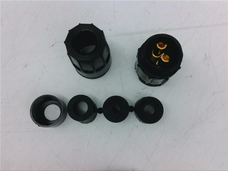 CONXALL 5182-2SG-3XX