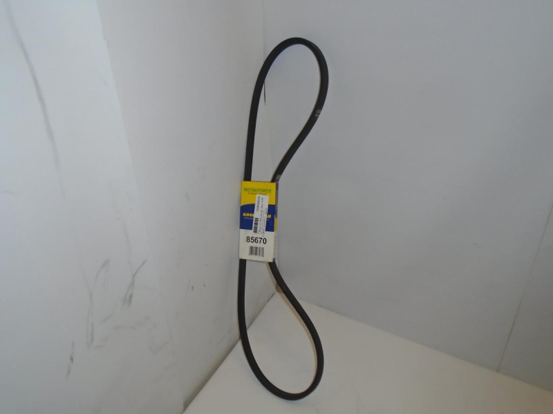 CONTINENTAL AG 85670