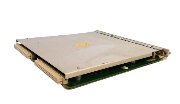 GENERAL ELECTRIC 133811-01