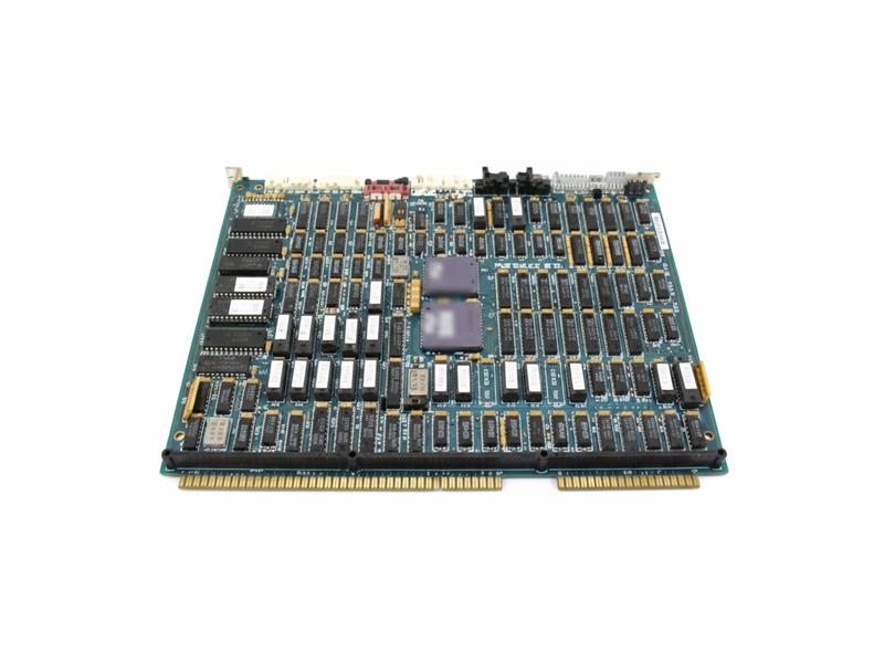 085464-01 by HONEYWELL