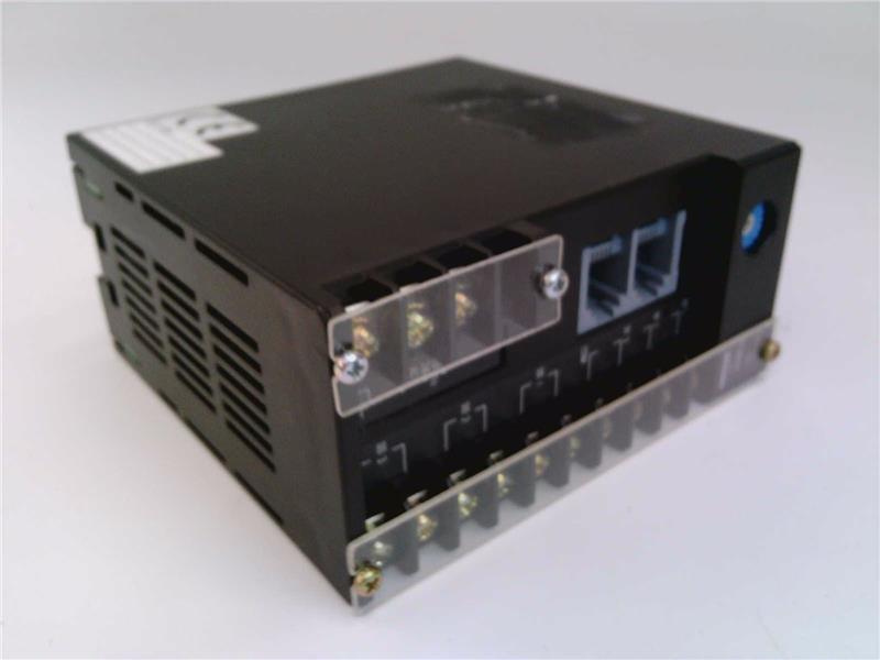 SHINKO TECHNOS CPT-20A