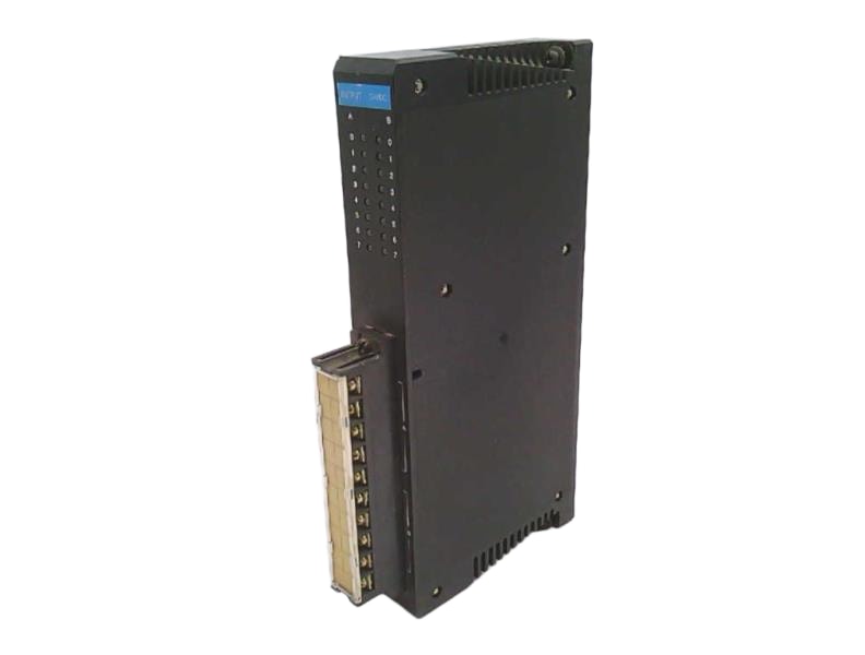 FANUC IC630MDL357