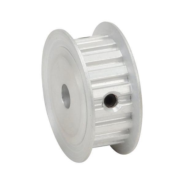 AUTOMATION DIRECT APB18XL037AF-250