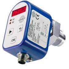 ELEKTRONIK TN 552 GAPP