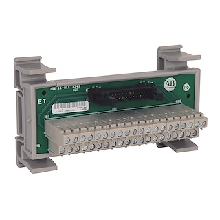 1492-IFM20FH-2 by ALLEN BRADLEY