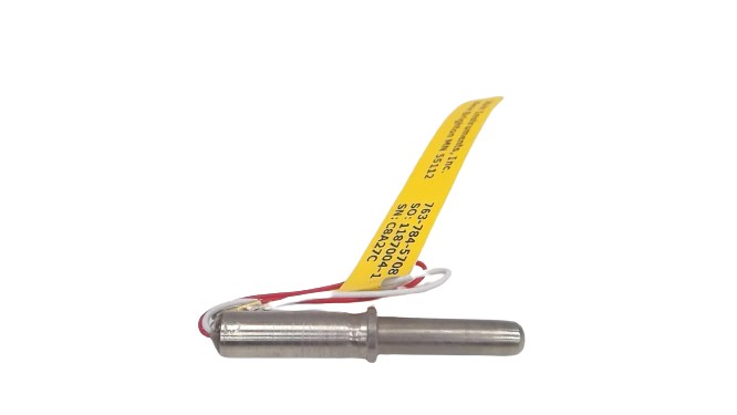 PYROMATION INC J48U-002-00-22