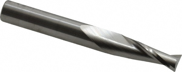 ROBB JACK NR-204-09