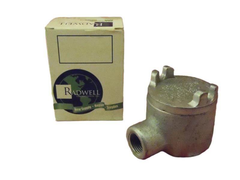 EATON CORPORATION GUA24