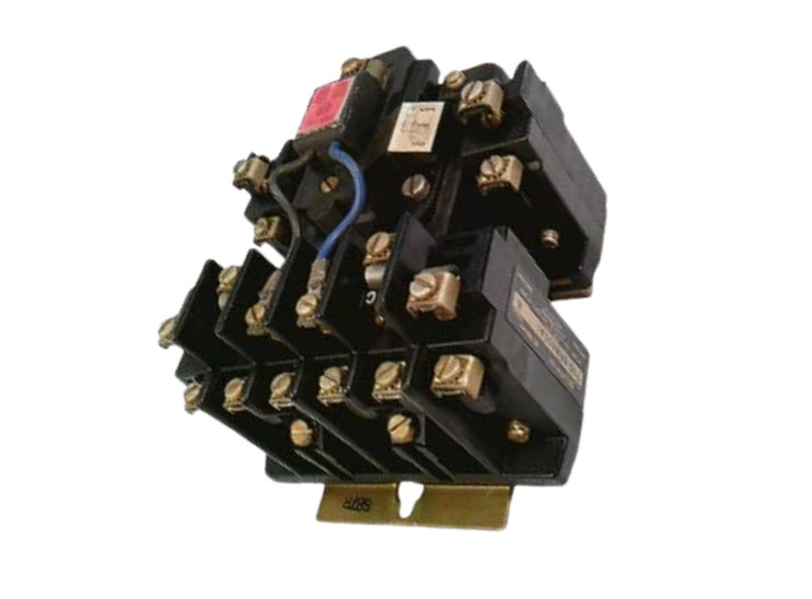 ALLEN BRADLEY 700-BRM600A1