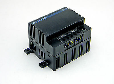 SCHNEIDER ELECTRIC TBX-SUP-10