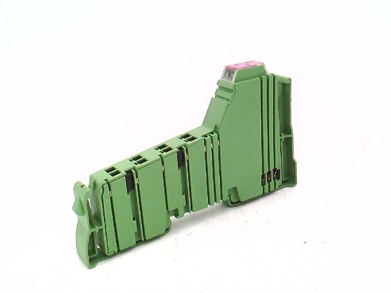 PHOENIX CONTACT IB-IL-24-DO-4