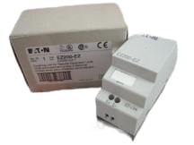 EATON CORPORATION EZ200EZ