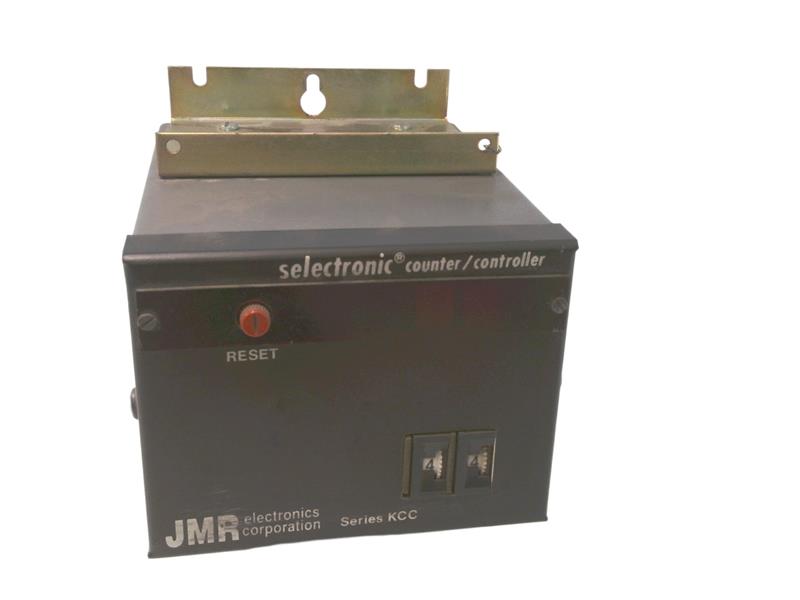 KCC-M12 by JMR ELECTRONICS