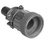 U10-825923-222 by AMPHENOL