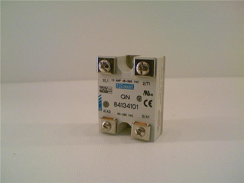 CROUZET 84-134-101