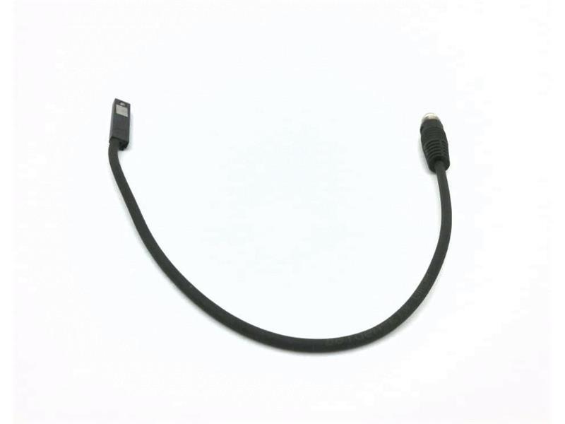 BALLUFF BMF 307K-PO-C-2-S49-00,2