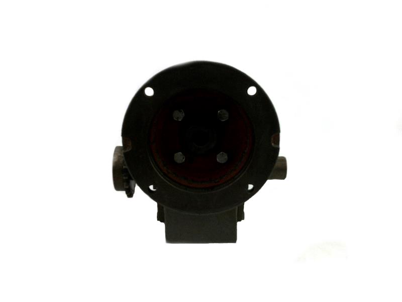 REGAL REXNORD 0220-21609-264